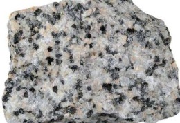 岩石分为哪三大类代表岩石类型
