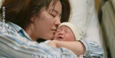 刘亦菲把初为人母的感觉演出来了，具体情况如何？