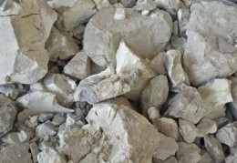 熟石灰的主要成分（消石灰和熟石灰一样吗）