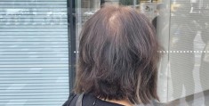 女子4800元做发型称被“杀猪”，店家：不存在强制消费