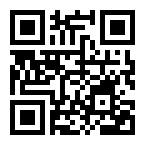 https://cd100.cn/news/1.html
