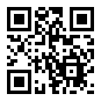 https://cd100.cn/news/10.html