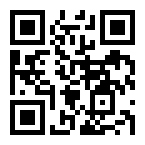 https://cd100.cn/news/100.html