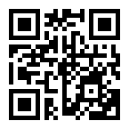 https://cd100.cn/news/1000.html