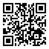 https://cd100.cn/news/10000.html