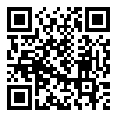 https://cd100.cn/news/10001.html