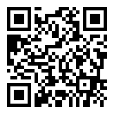https://cd100.cn/news/10002.html
