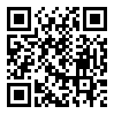 https://cd100.cn/news/10003.html