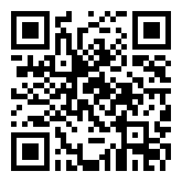 https://cd100.cn/news/10004.html
