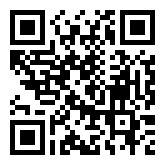 https://cd100.cn/news/10006.html