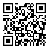https://cd100.cn/news/10008.html