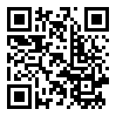 https://cd100.cn/news/10009.html