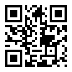https://cd100.cn/news/1001.html