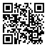 https://cd100.cn/news/10010.html