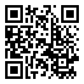https://cd100.cn/news/10011.html