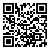 https://cd100.cn/news/10012.html