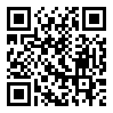 https://cd100.cn/news/10013.html