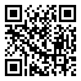 https://cd100.cn/news/10015.html