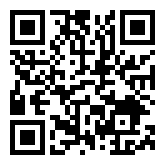 https://cd100.cn/news/10016.html