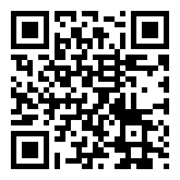 https://cd100.cn/news/10017.html