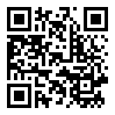 https://cd100.cn/news/10018.html