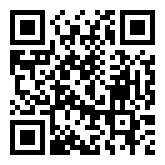 https://cd100.cn/news/10019.html