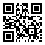 https://cd100.cn/news/1002.html