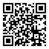 https://cd100.cn/news/10020.html