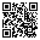 https://cd100.cn/news/10021.html