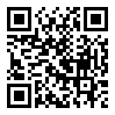https://cd100.cn/news/10022.html