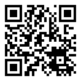 https://cd100.cn/news/10023.html