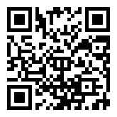 https://cd100.cn/news/10024.html