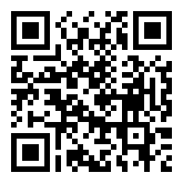https://cd100.cn/news/10025.html