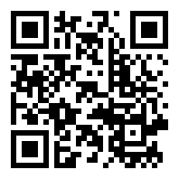 https://cd100.cn/news/10026.html