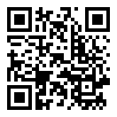 https://cd100.cn/news/10027.html