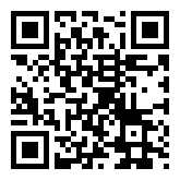 https://cd100.cn/news/10028.html