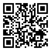 https://cd100.cn/news/10029.html