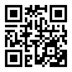 https://cd100.cn/news/1003.html