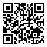 https://cd100.cn/news/10030.html