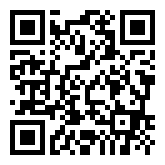 https://cd100.cn/news/10031.html