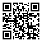 https://cd100.cn/news/10032.html