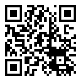https://cd100.cn/news/10033.html