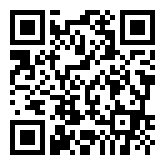 https://cd100.cn/news/10034.html