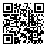 https://cd100.cn/news/10035.html