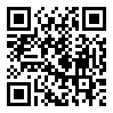 https://cd100.cn/news/10036.html