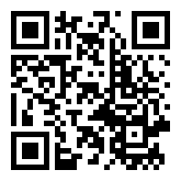 https://cd100.cn/news/10037.html
