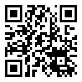 https://cd100.cn/news/10038.html