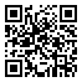 https://cd100.cn/news/10039.html