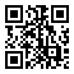 https://cd100.cn/news/1004.html