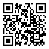 https://cd100.cn/news/10040.html